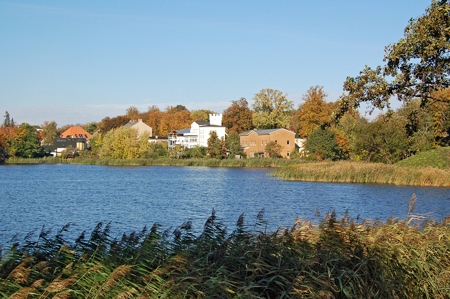 Stralsund
